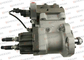 Komatsu Diesel Pump / Excavator Diesel Oil Pump untuk Engine Part 4088866 PC300 - 8